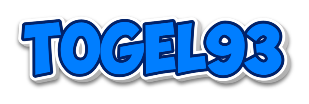TOGEL93