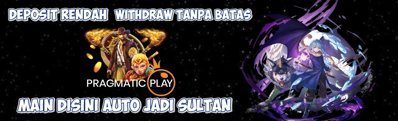 TOGEL93
